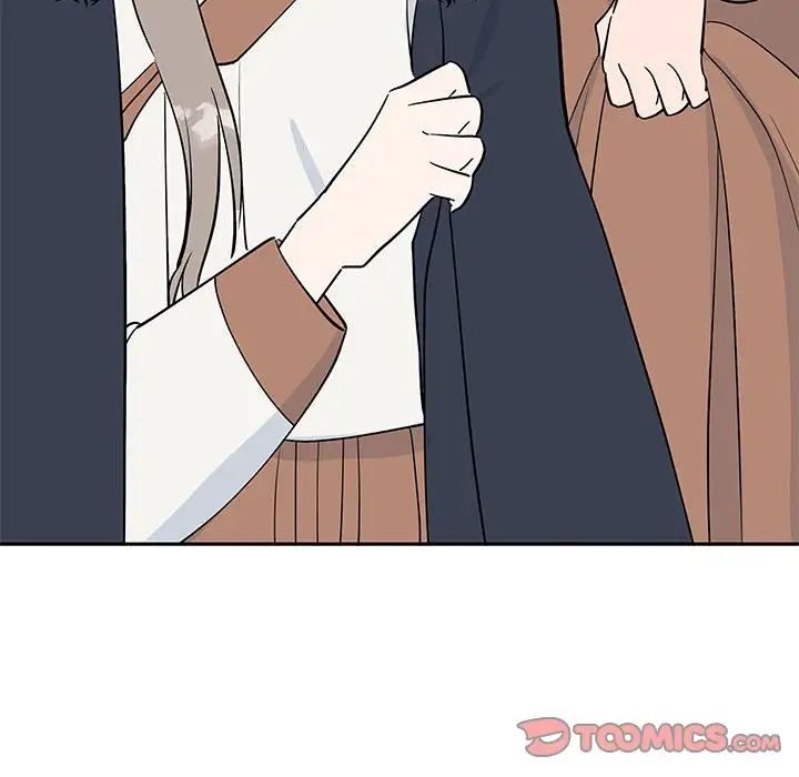 毒酒第14话