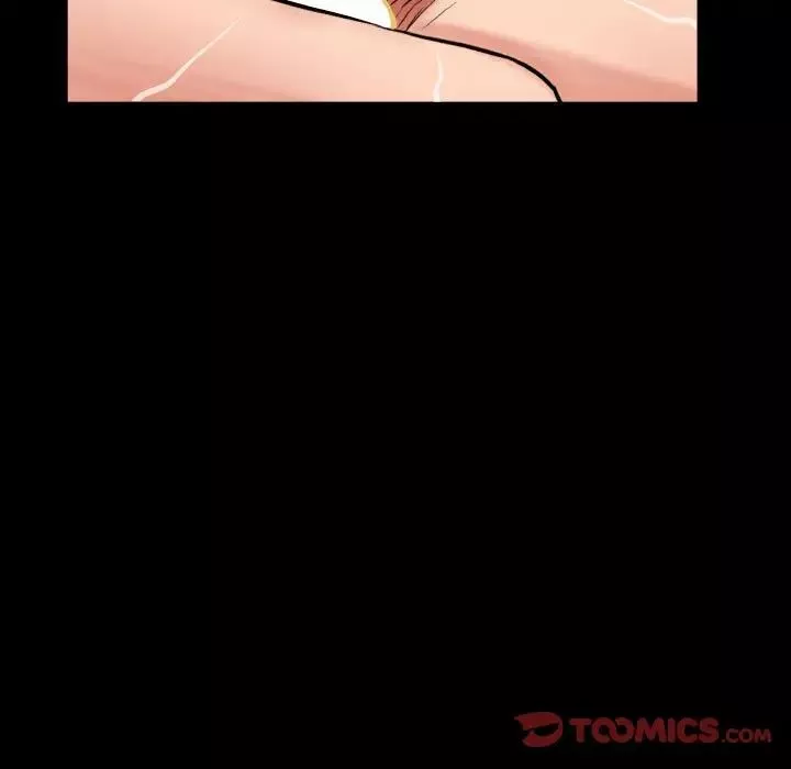 私密的牵绊第1話