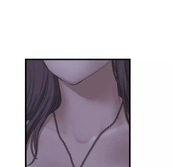 當初戀變成繼母第50話