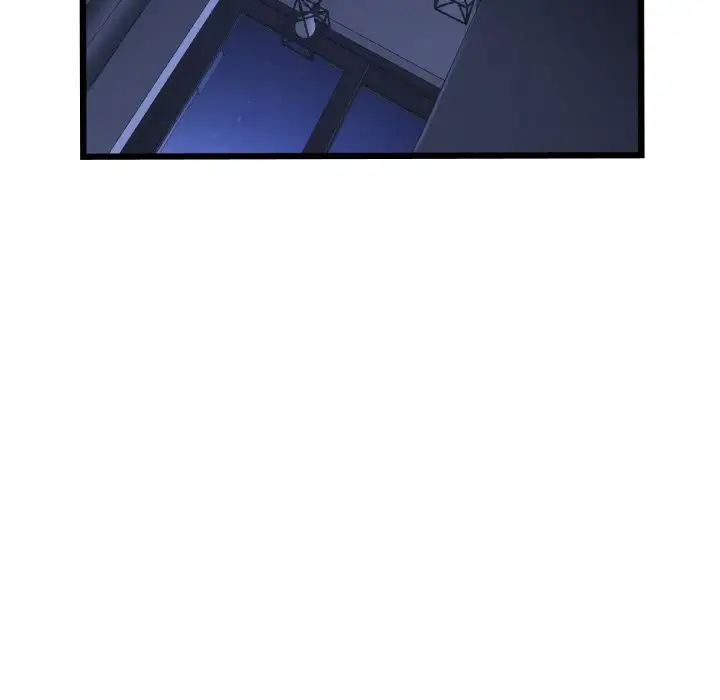 当初恋变成继母第50话