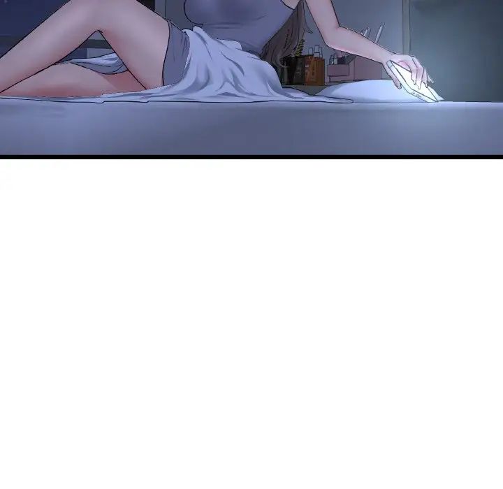 当初恋变成继母第50話