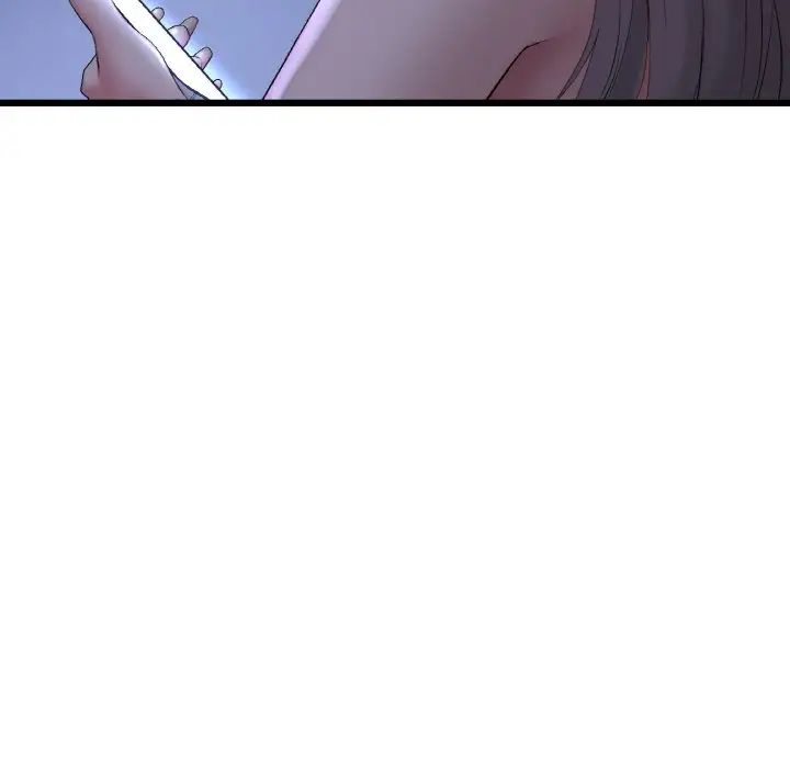 当初恋变成继母第50话