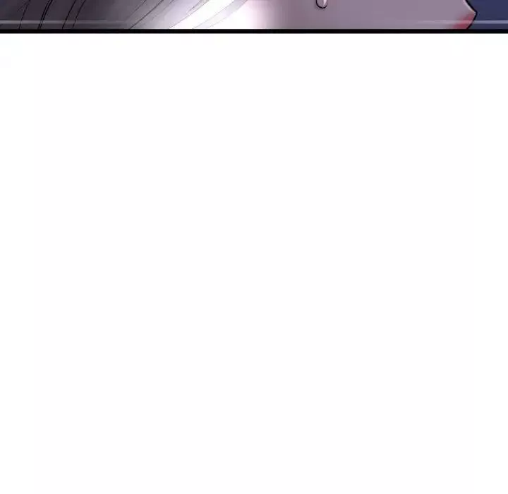 當初戀變成繼母第50話
