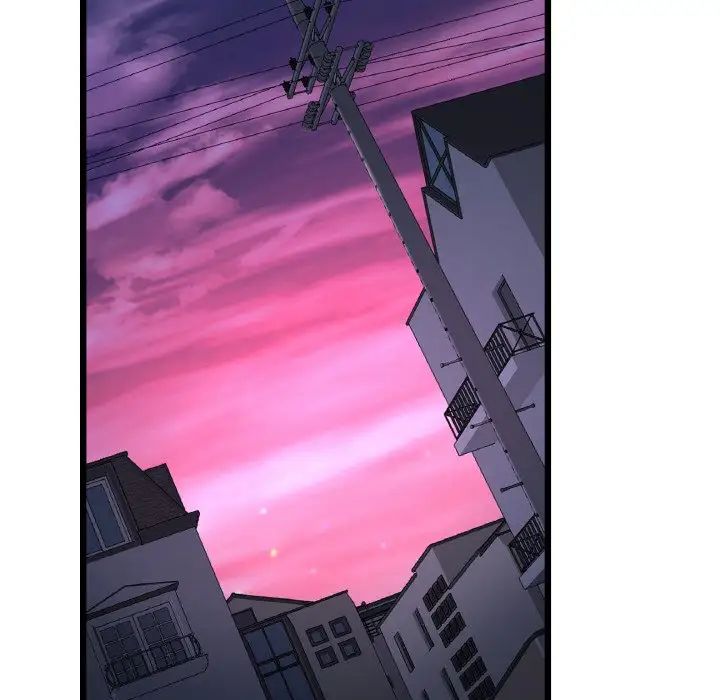 当初恋变成继母第50話