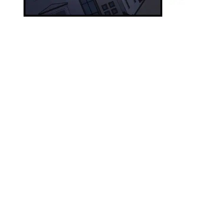 当初恋变成继母第50話