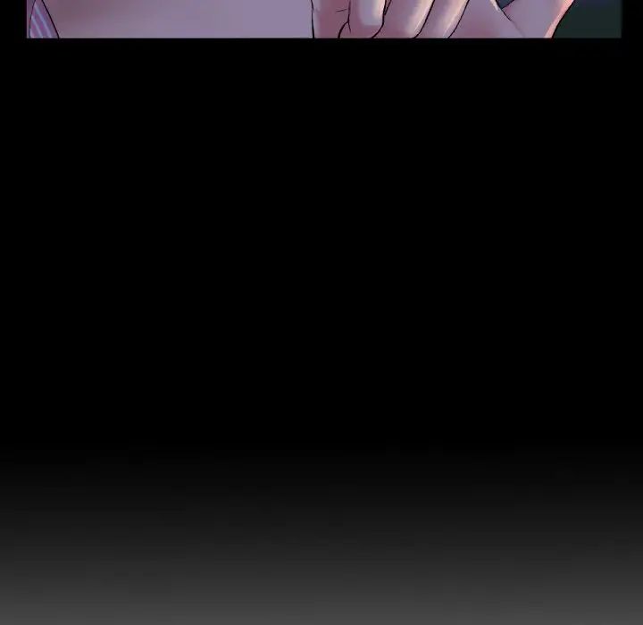 当初恋变成继母第50話