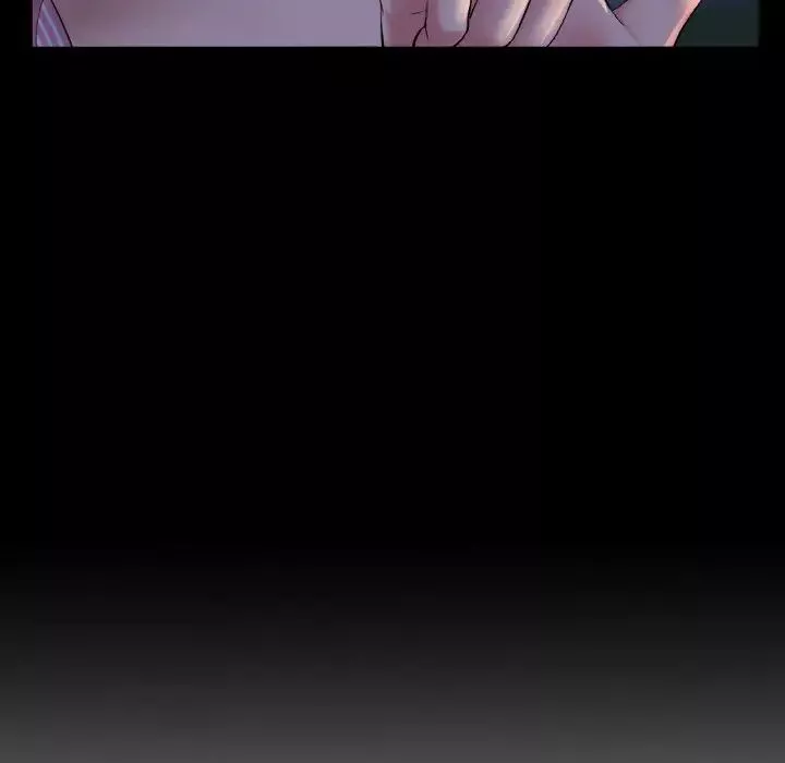 當初戀變成繼母第50話