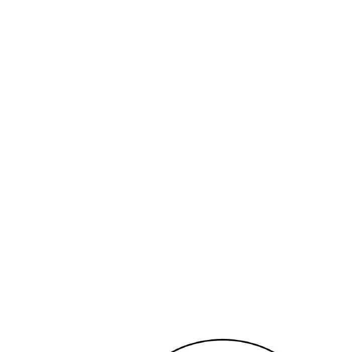 当初恋变成继母第50话