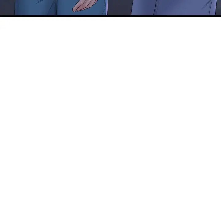 当初恋变成继母第50話