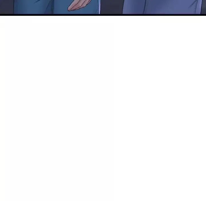 當初戀變成繼母第50話