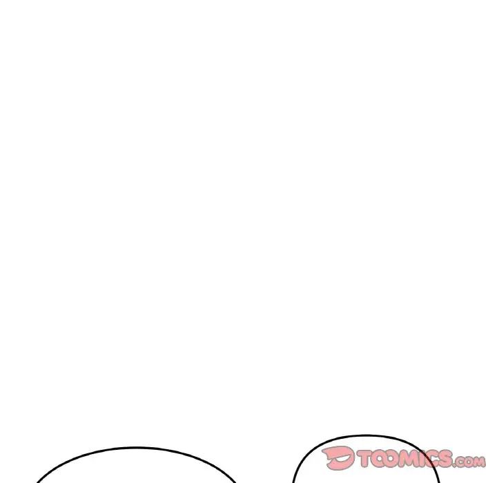 当初恋变成继母第50话