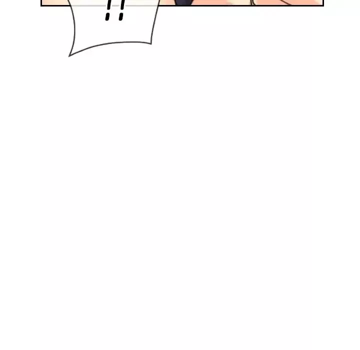 调教小娇妻第30話