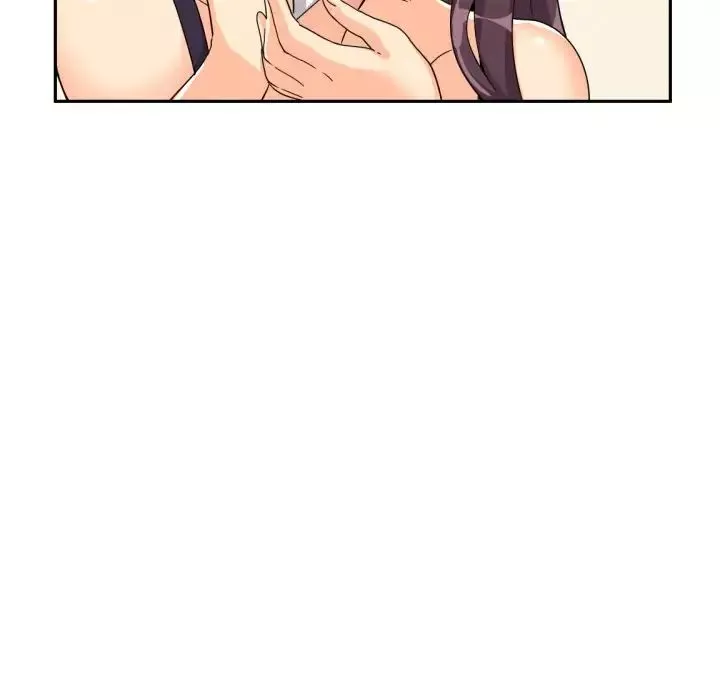 调教小娇妻第30話