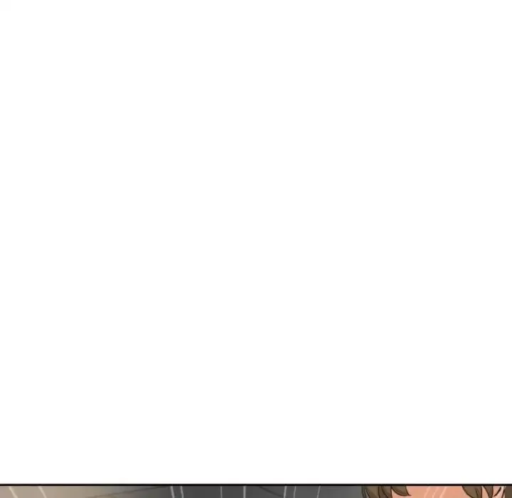 调教小娇妻第30話