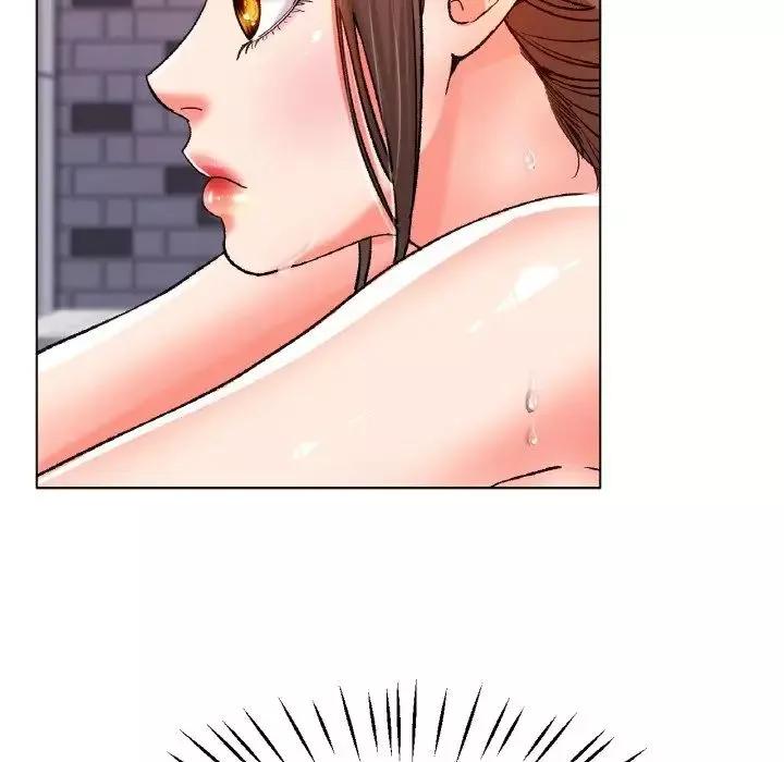 冰上恋人第21話