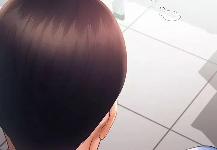 乘风高飞第19話