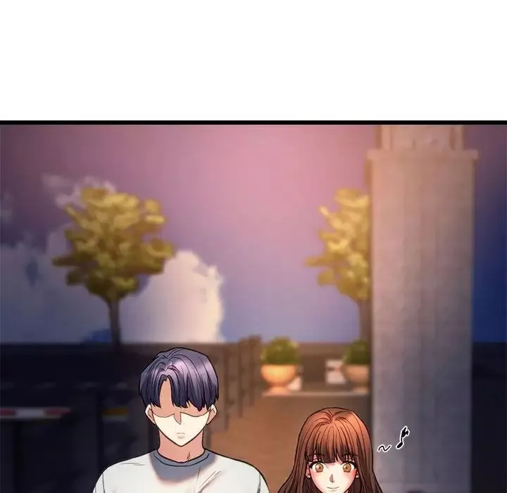 同级生第19話