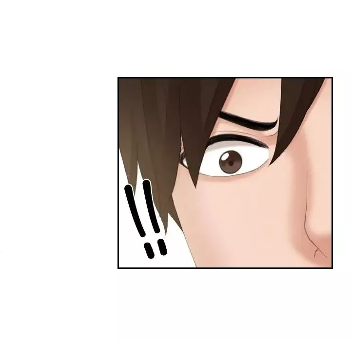 我的专属娃娃第31話