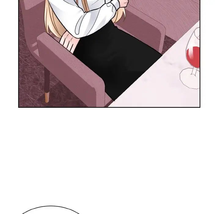 眷恋第27话