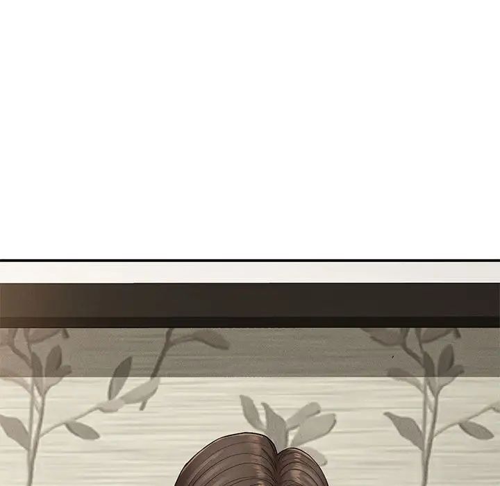 复仇第20話
