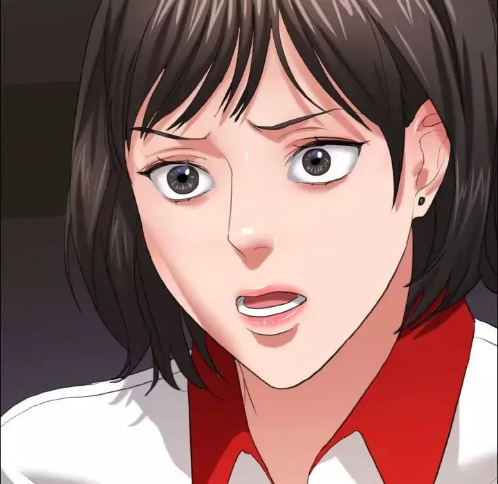 了不起的她第14話