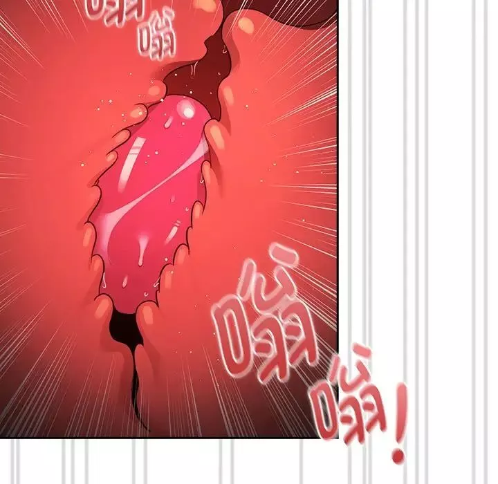 疫情期間的家教生活第114話