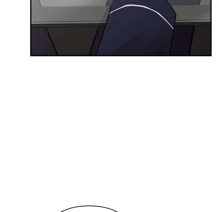 让我一见钟情的他第23話