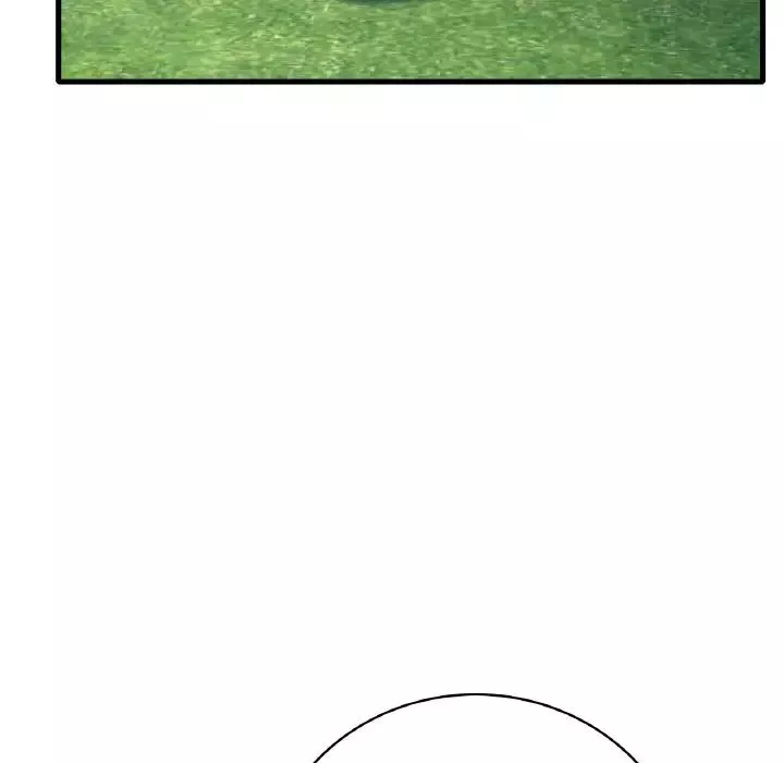 渴望占有她第12話