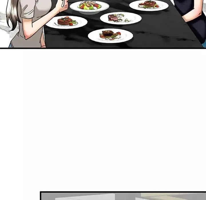 我的继姐第13話
