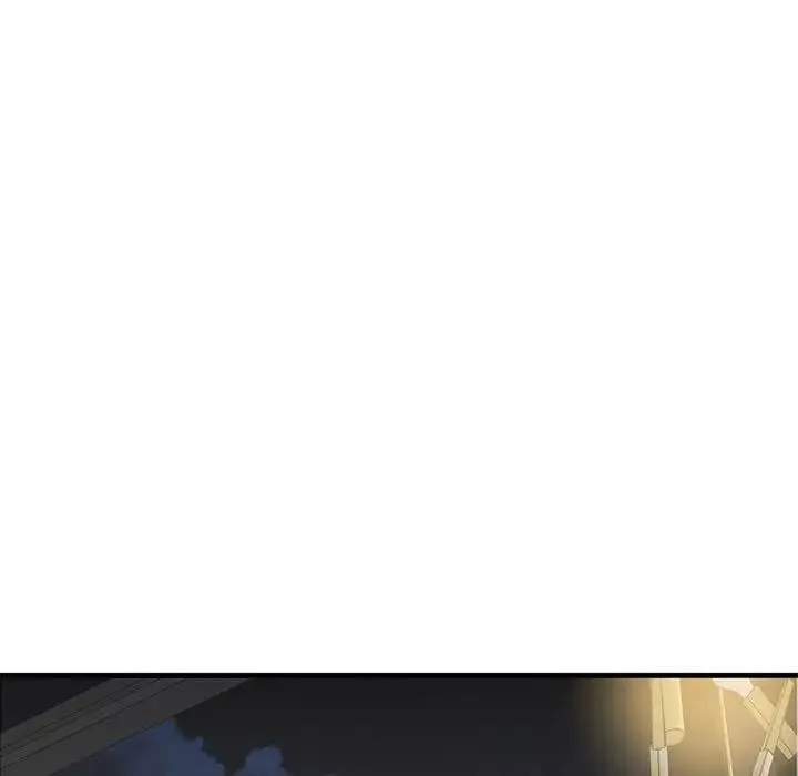 我的继姐第13話