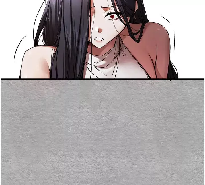 初次深交，請多指教第51話-初來白色房間的大明星