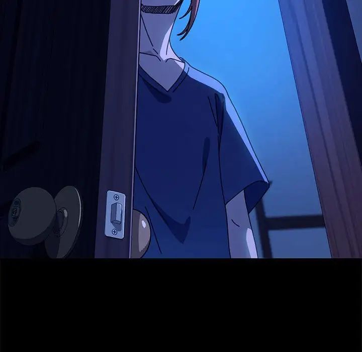 赘婿要通吃第41话