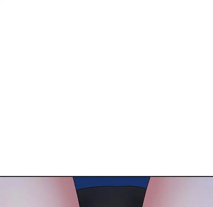 猎艳第18话