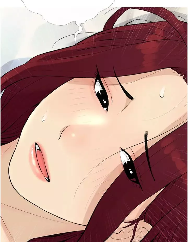 糖果爸爸的搶婚大作戰第9話-初戀的性感胴體