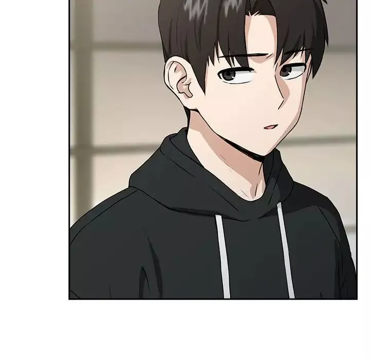下班后的例行恋爱第4話