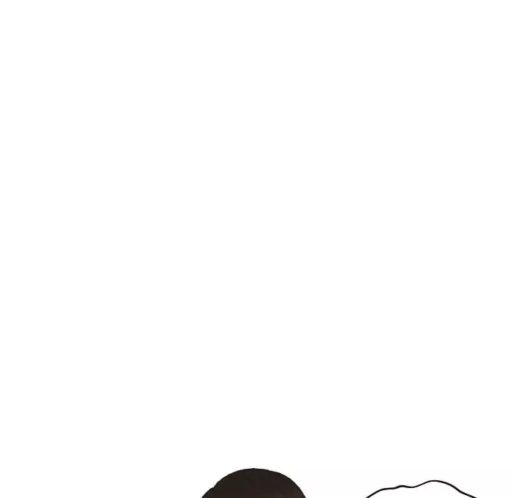 排忧大师第34話