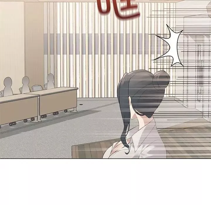 我靠升级逆袭成为大师第2話