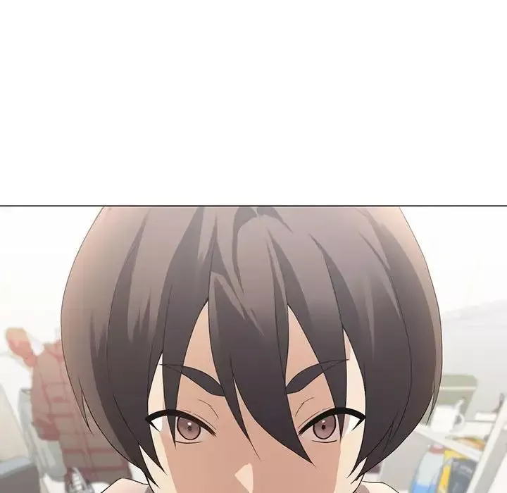 我靠升级逆袭成为大师第3話