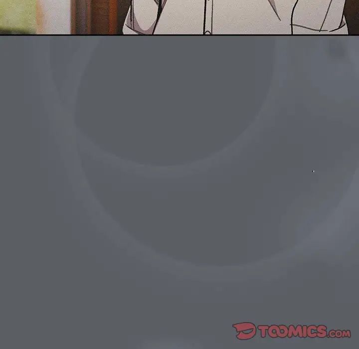 分组换换爱第107話