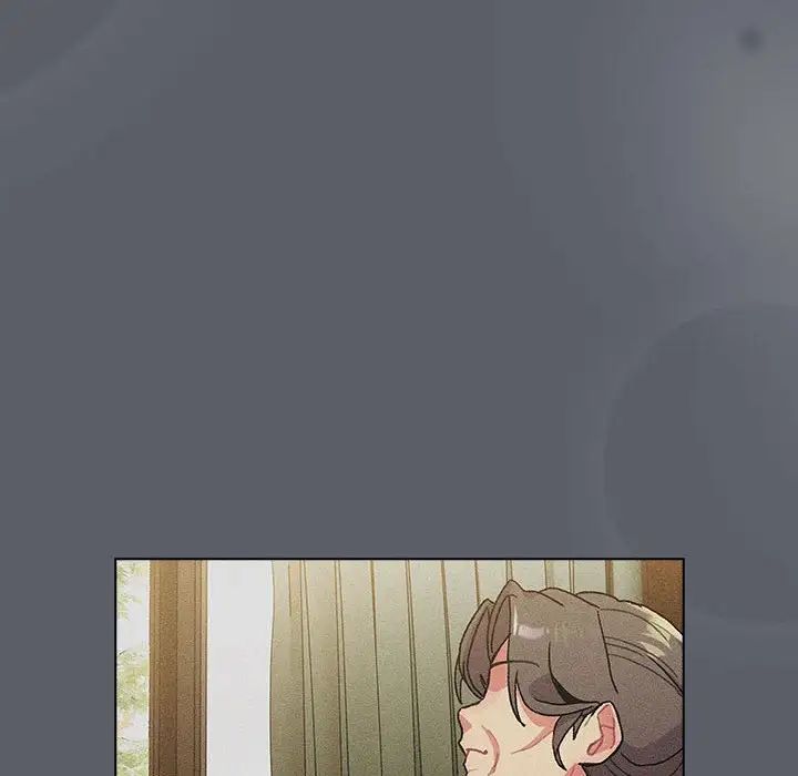 分組換換愛第107話