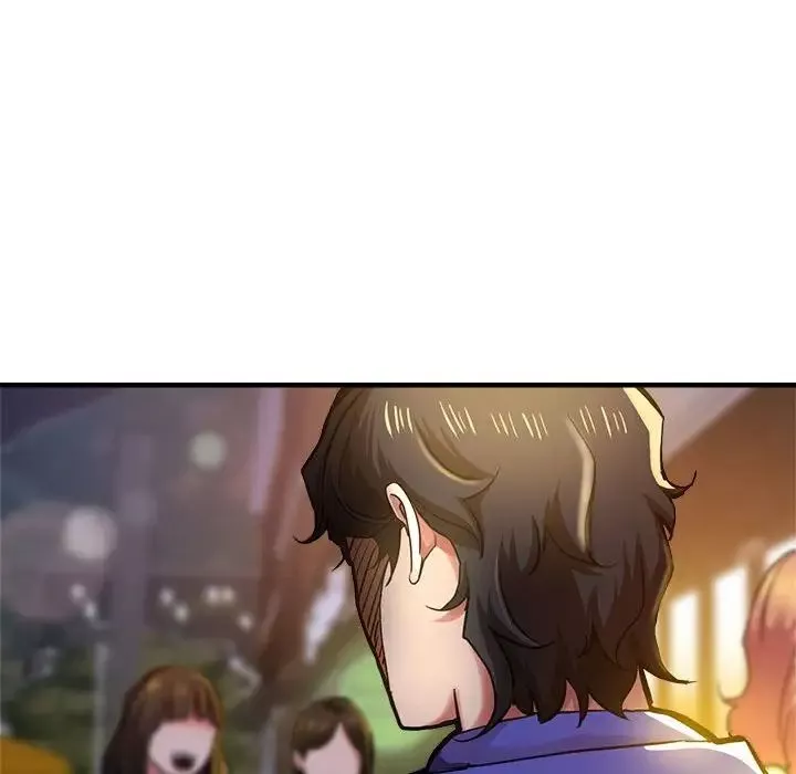 瑜珈初體驗第64話