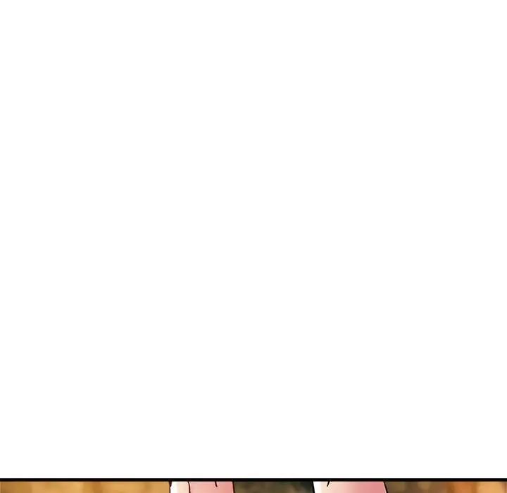 瑜珈初体验第64話