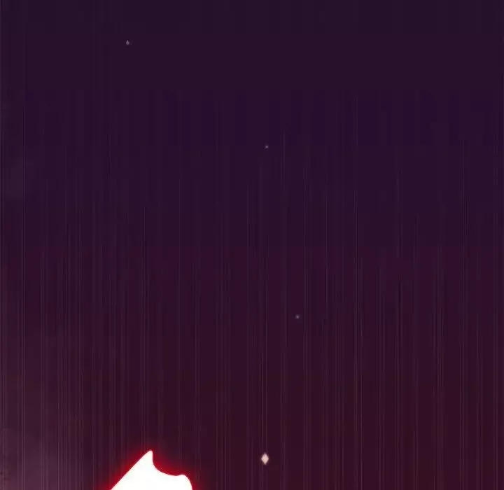 粉絲招募中!第53話
