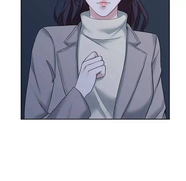 疯了才结婚第26話