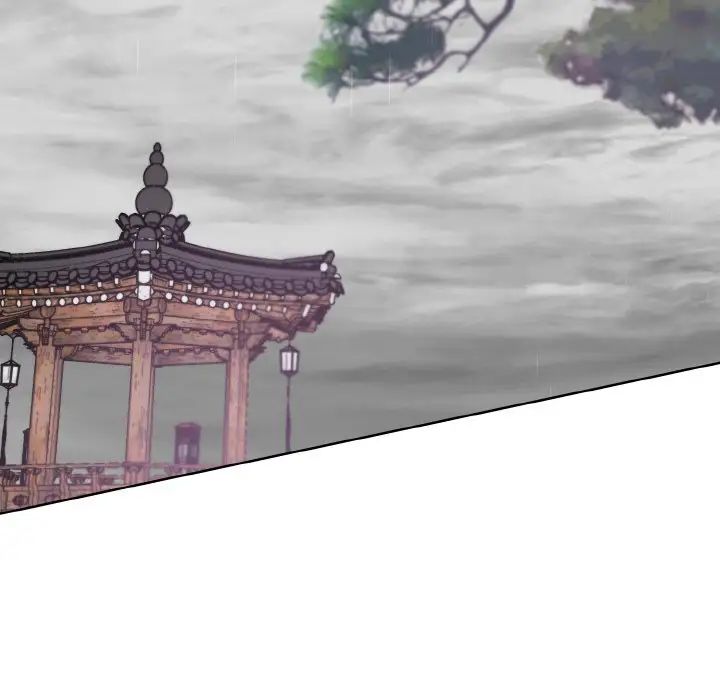 同寝第16話