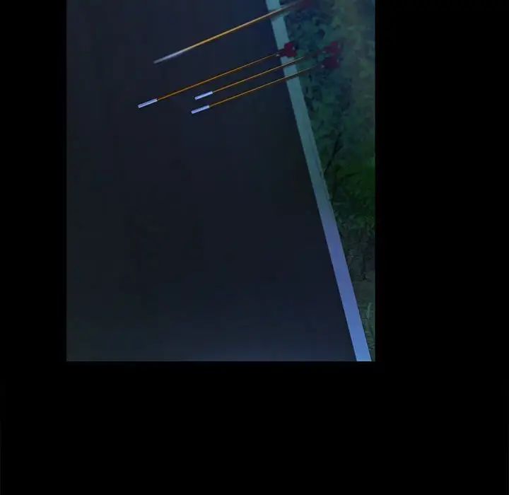 小姐第19话