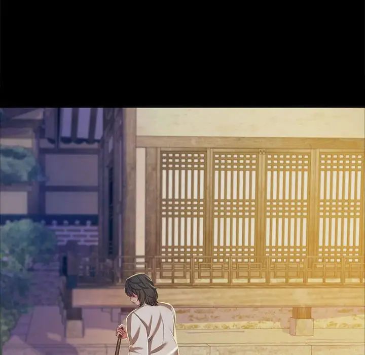 小姐第19话