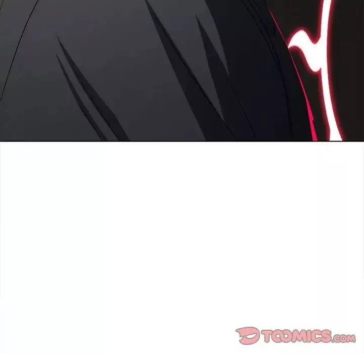 難纏小惡女第202話