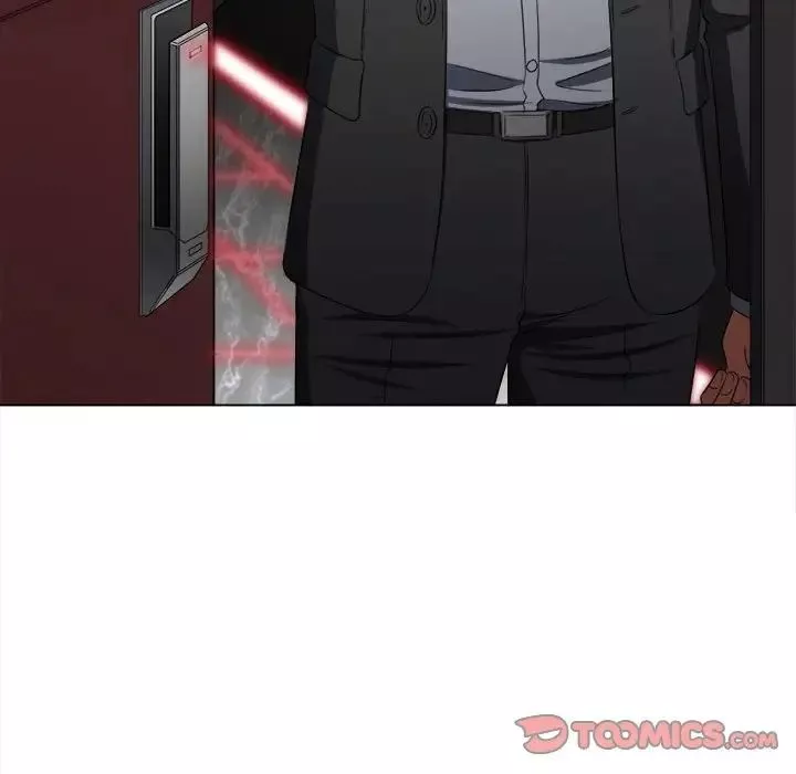 難纏小惡女第202話