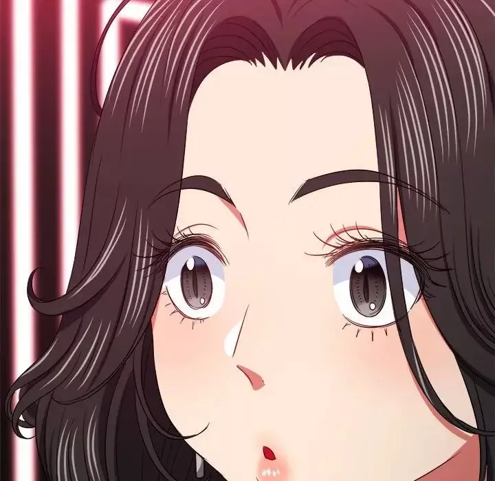 難纏小惡女第202話